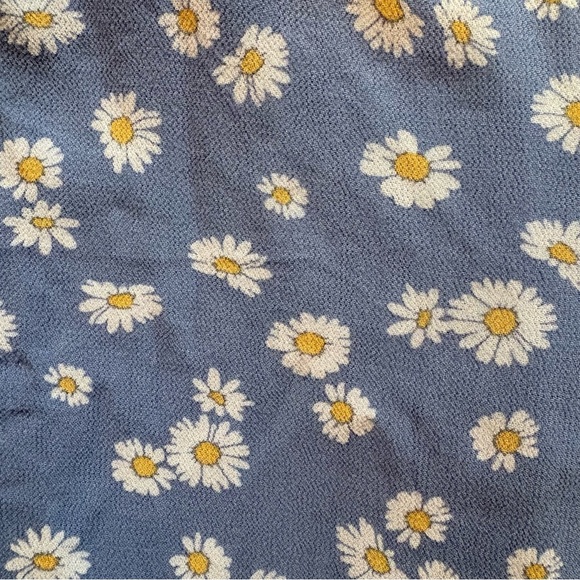 Matching Floral Set - Picture 2 of 6